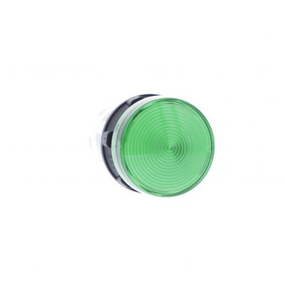 Schneider Electric Meldeleuchte LED XB7EV03MP (XB7EV03MP)